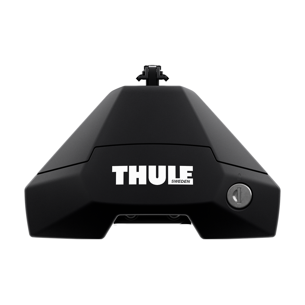 Опоры Thule Evo Clamp