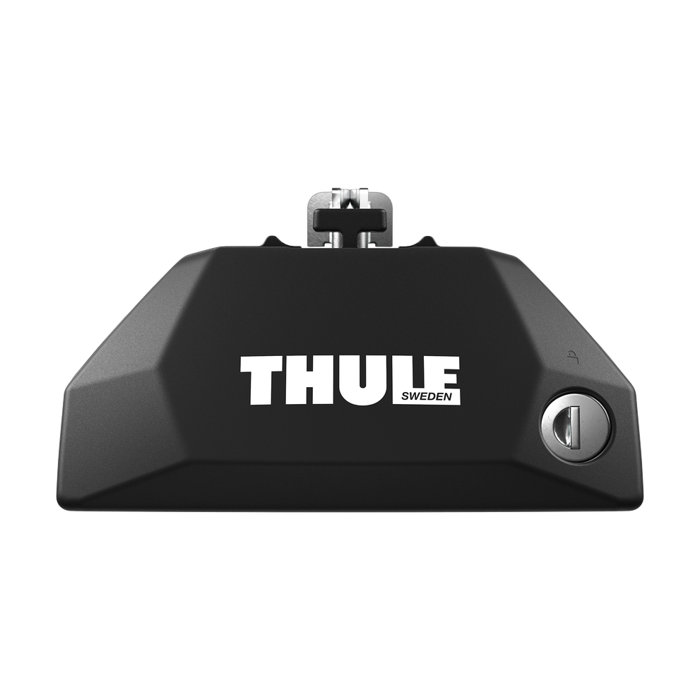 Опоры Thule Evo Flush Rail
