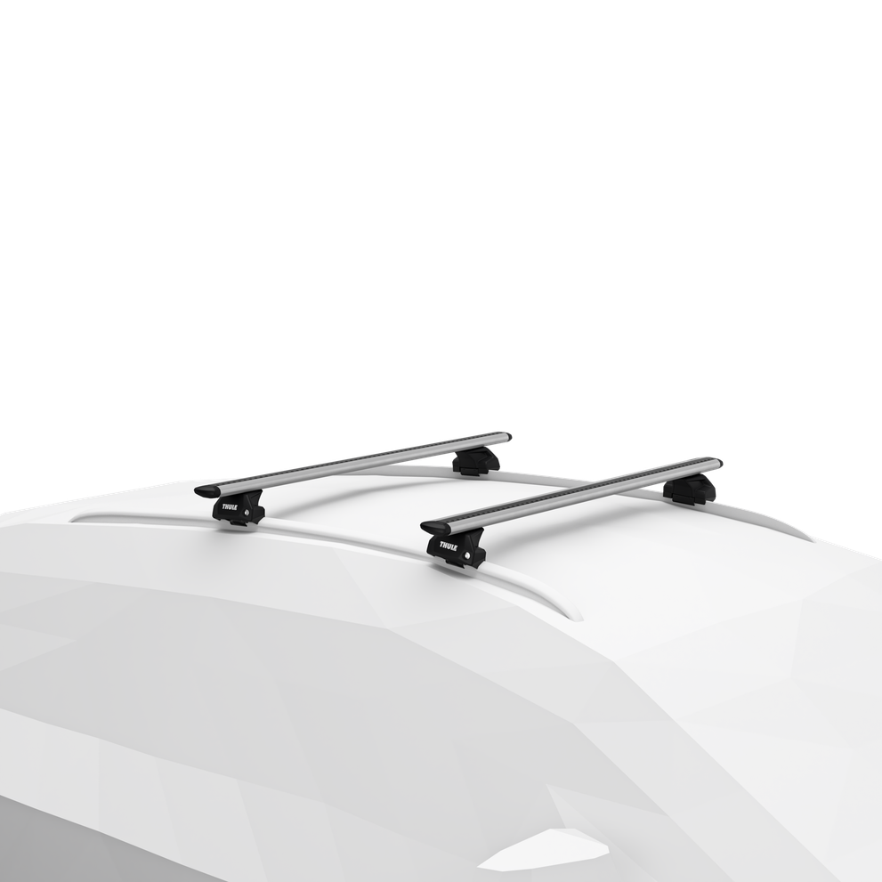 Опоры Thule Evo Flush Rail