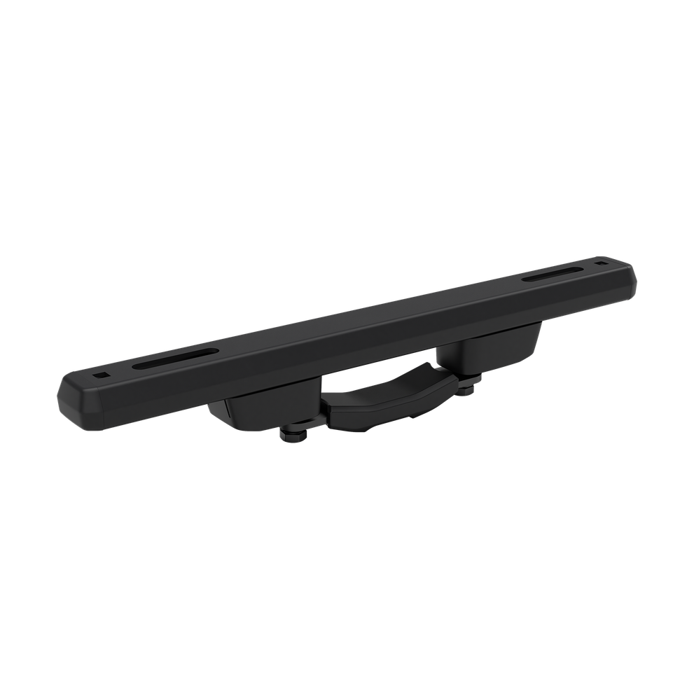 Адаптер Thule Caprock Crossbar Kit