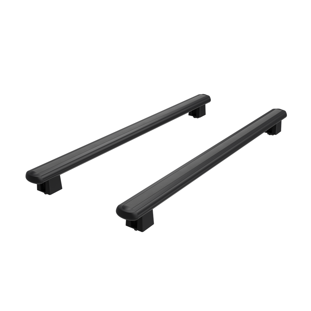 Адаптер Thule для бокса Caprock cargo box kit