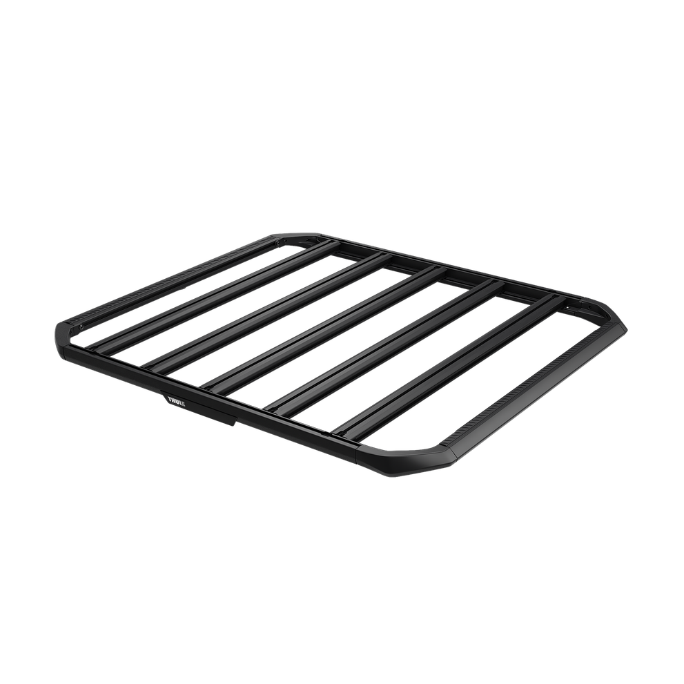 Thule Caprock S