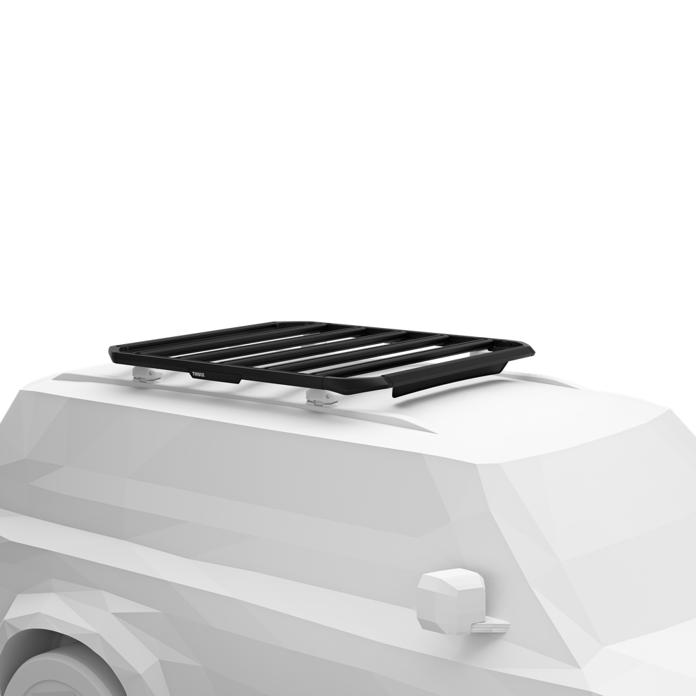 Thule Caprock S