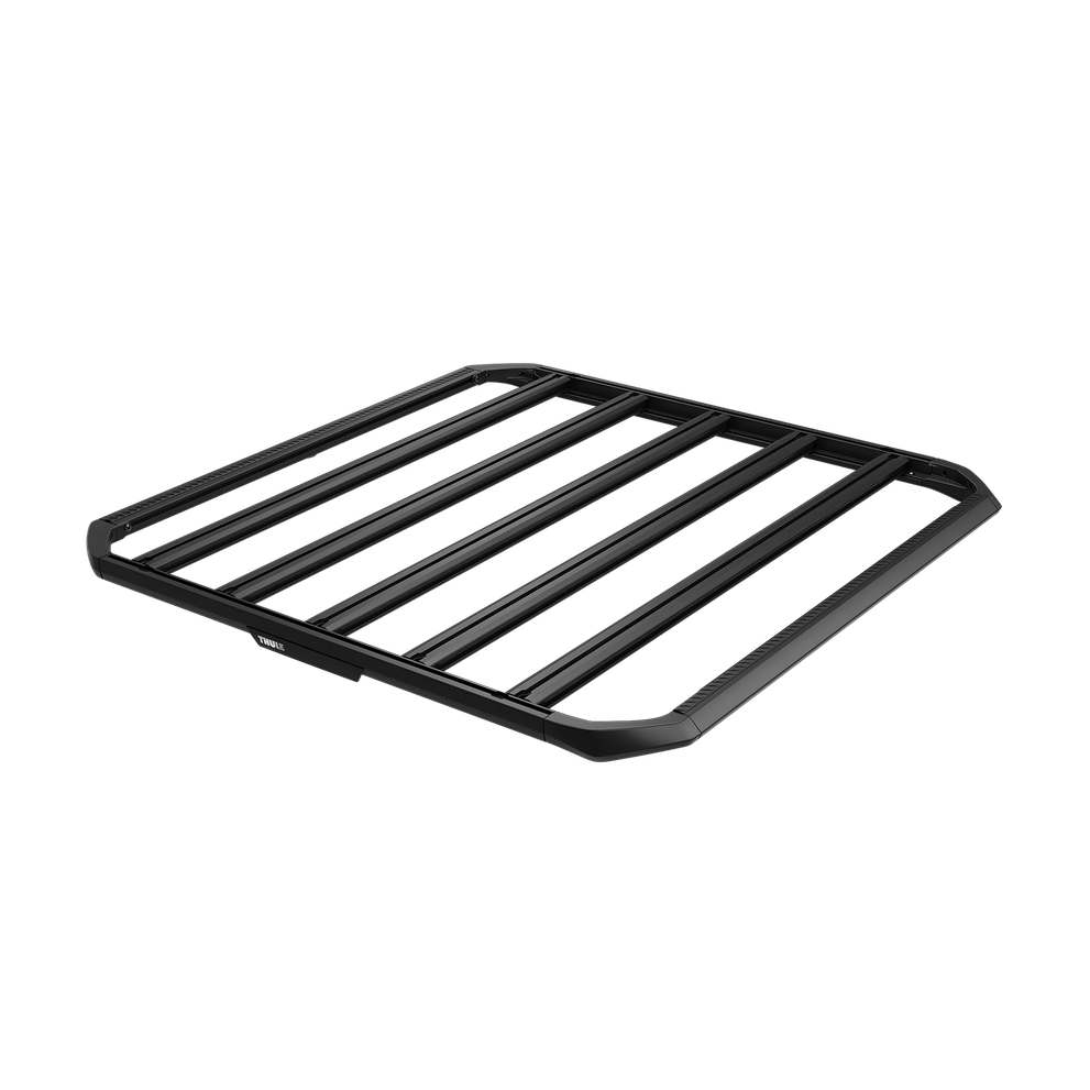 Thule Caprock M