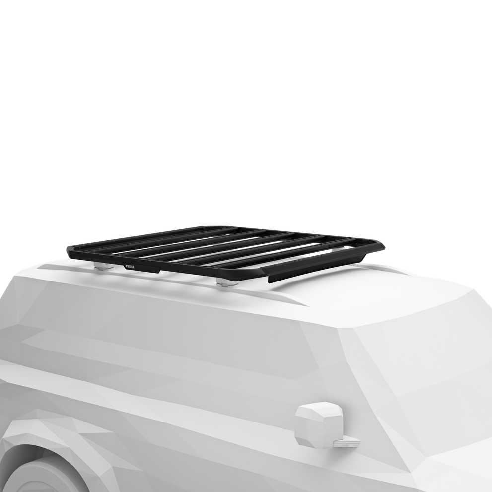 Thule Caprock M