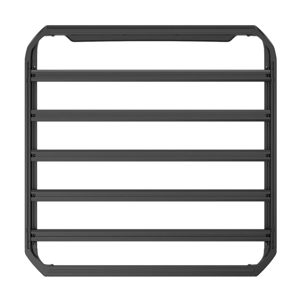 Thule Caprock M