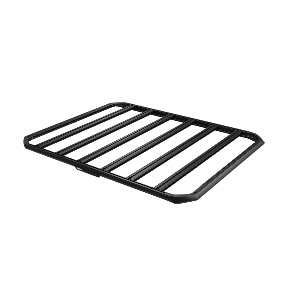 Thule Caprock L