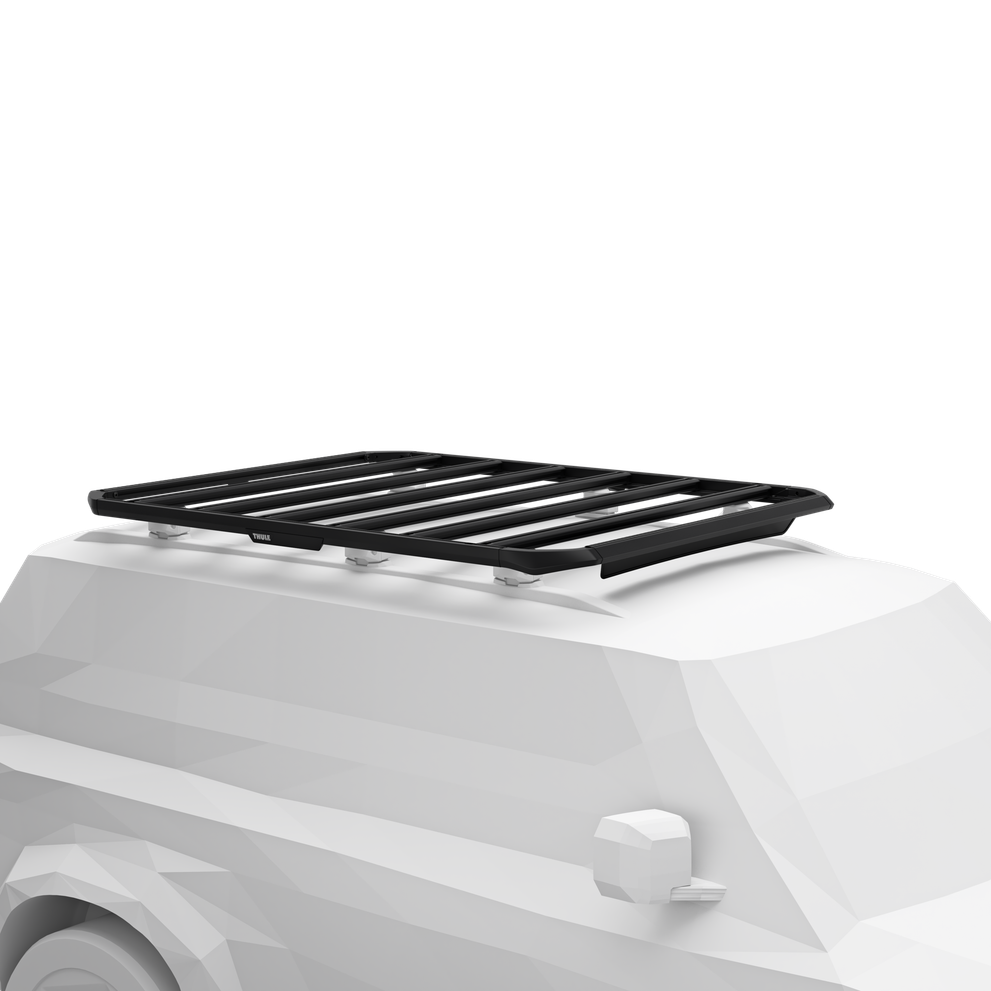 Thule Caprock L