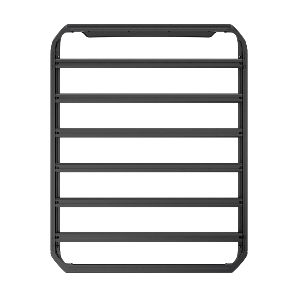 Thule Caprock L