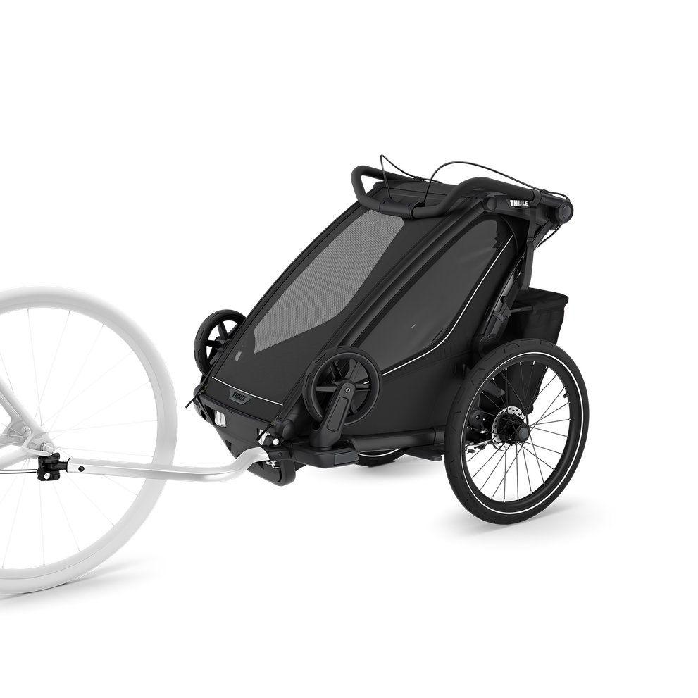 Thule Chariot Sport 2