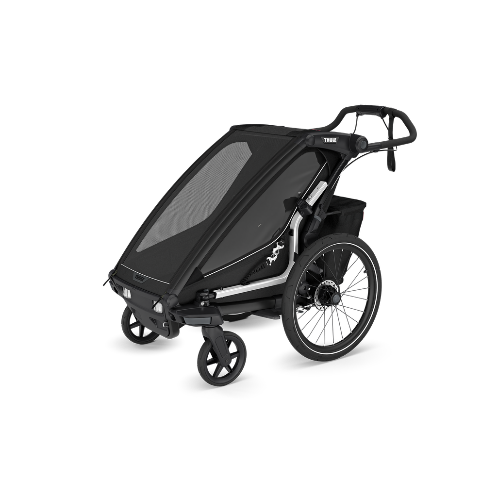 Thule Chariot Sport 2