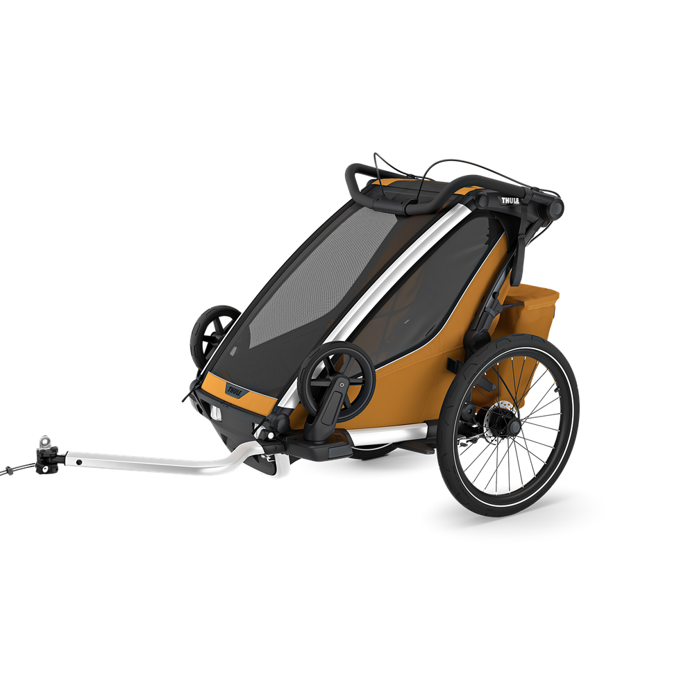 Thule Chariot Sport 2