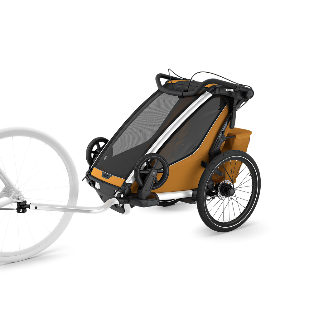 Thule Chariot Sport 2