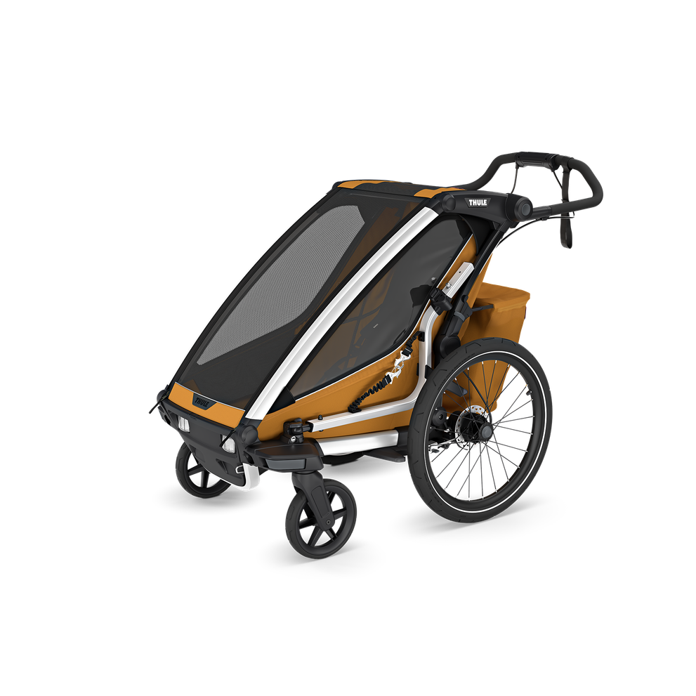 Thule Chariot Sport 2