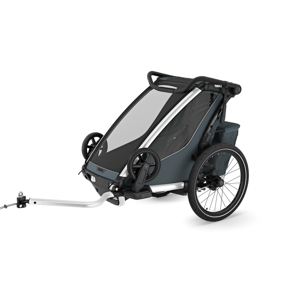 Thule Chariot Cross 2