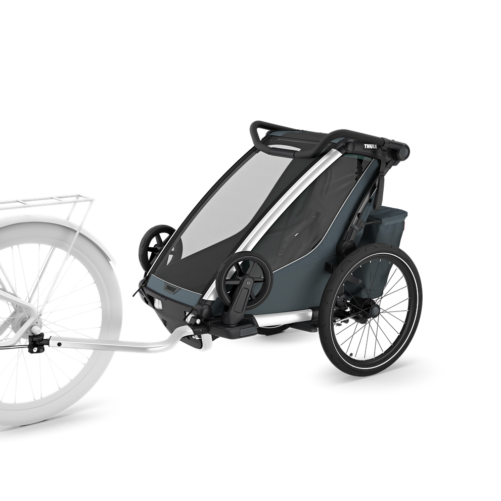 Thule Chariot Cross 2
