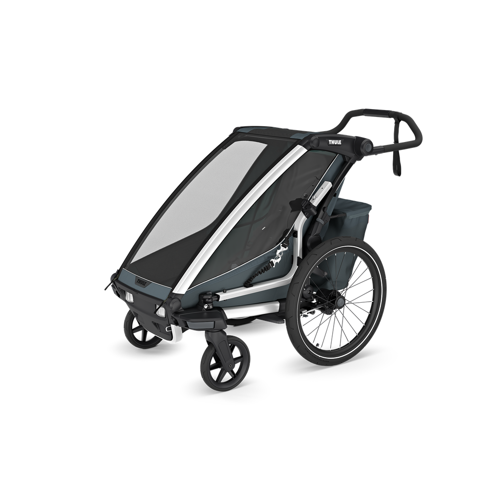 Thule Chariot Cross 2