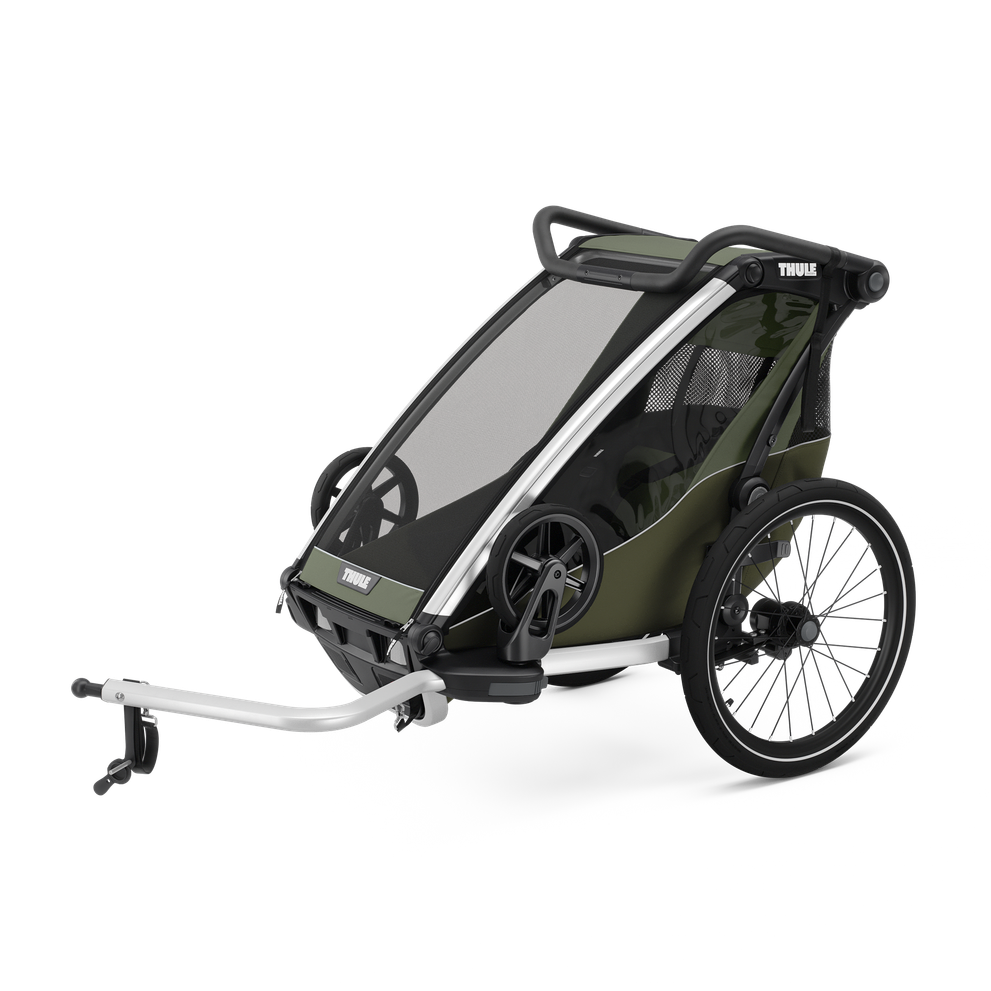 Thule Chariot Lite