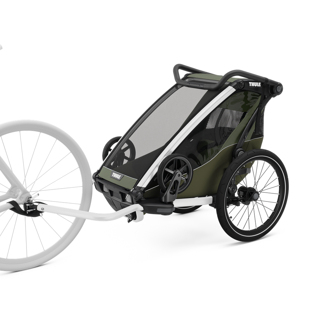 Thule Chariot Lite