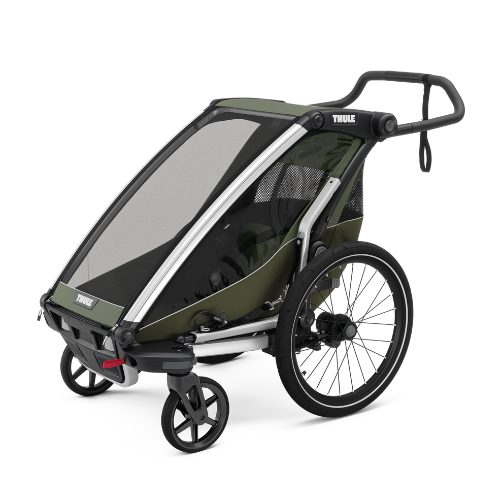 Thule Chariot Lite