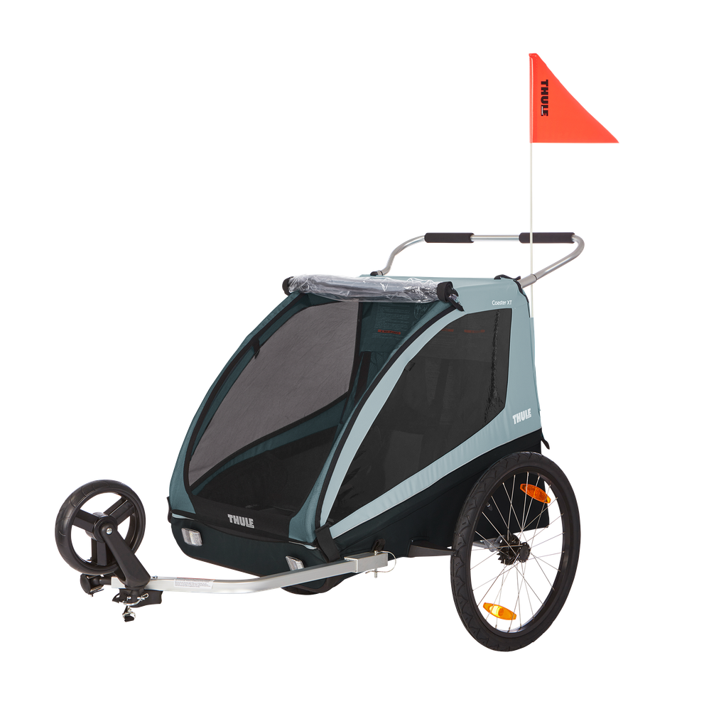 Thule Coaster XT