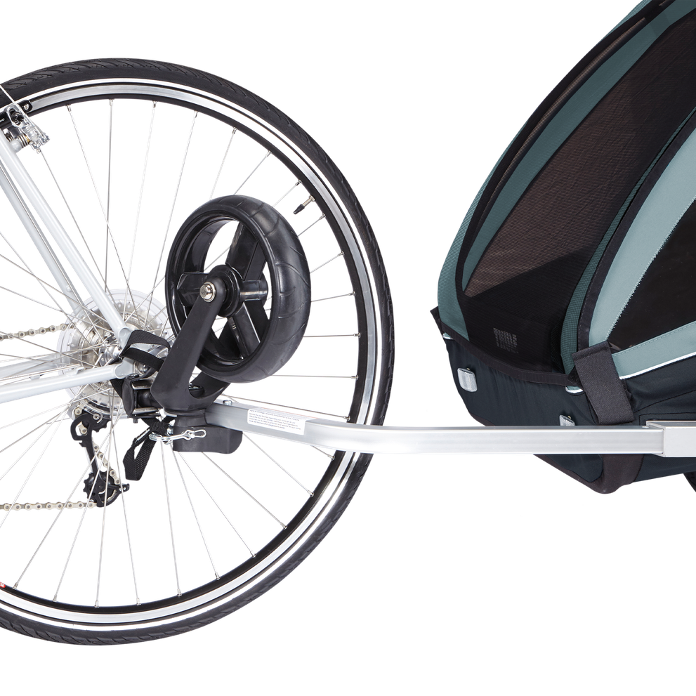 Thule Coaster XT