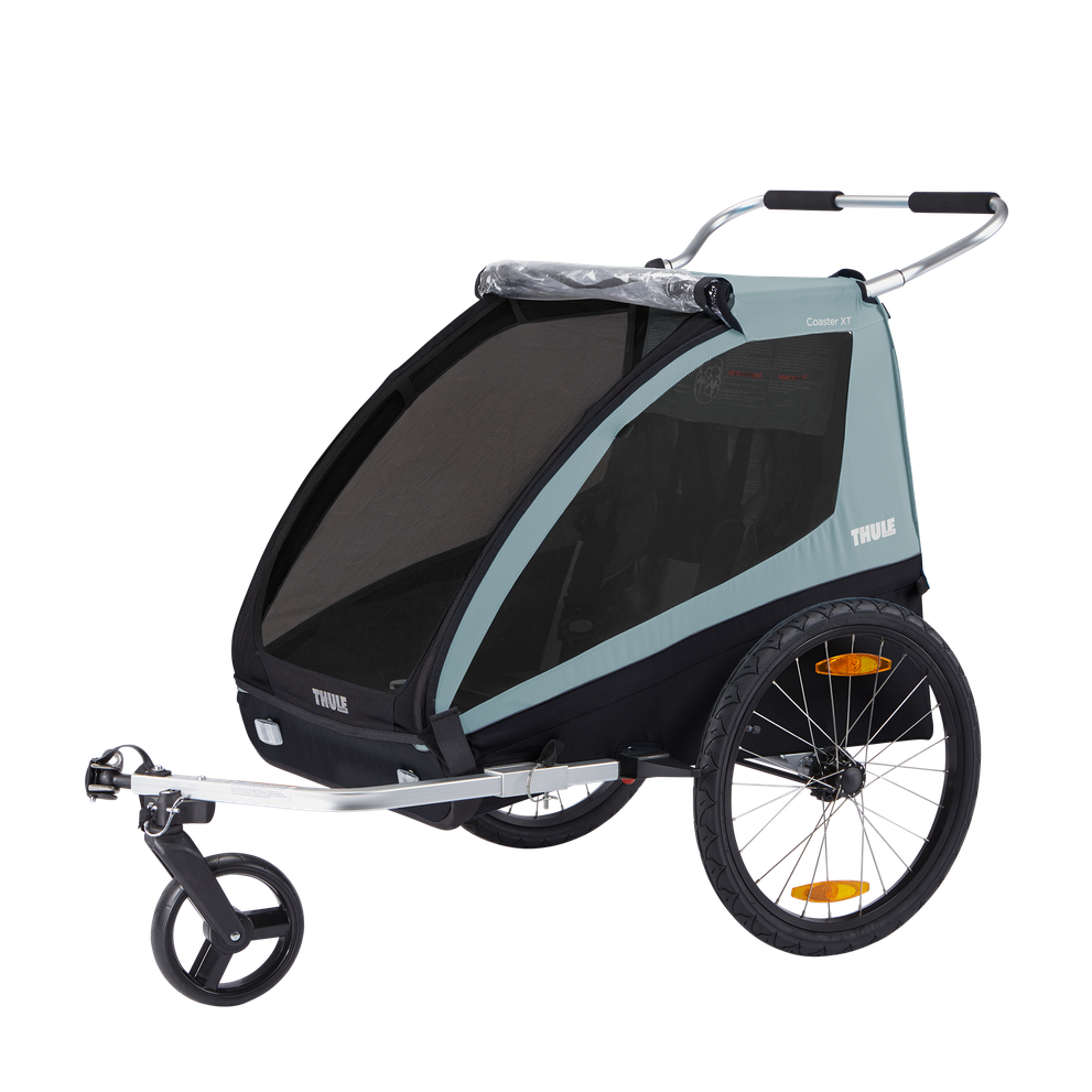 Thule Coaster XT