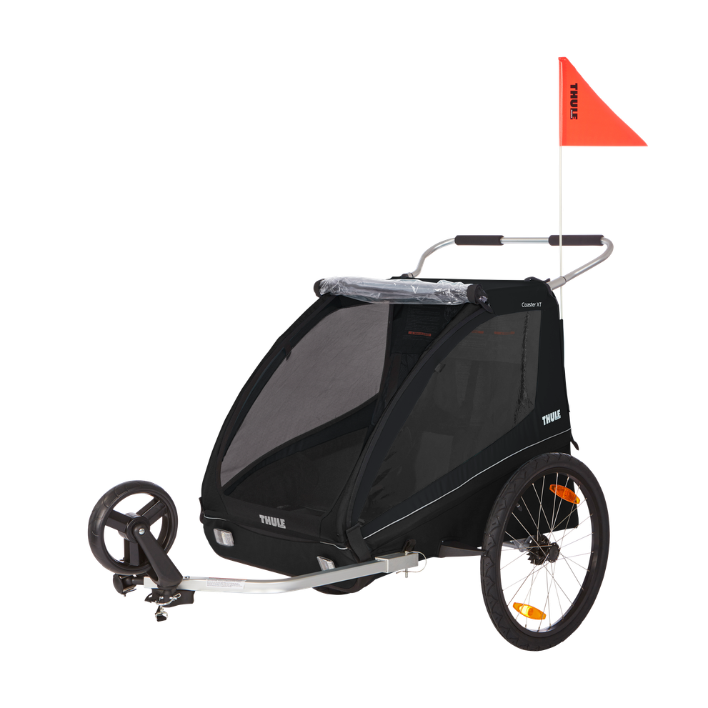 Thule Coaster XT