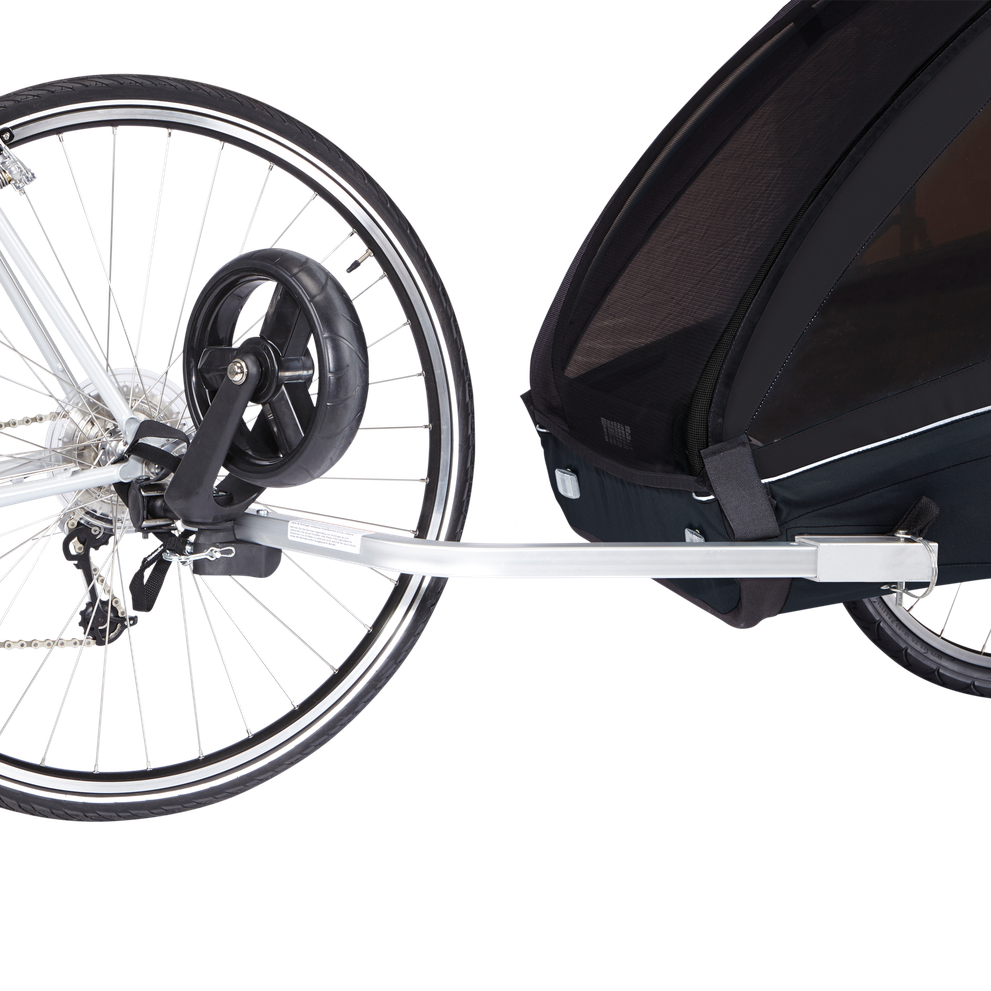 Thule Coaster XT