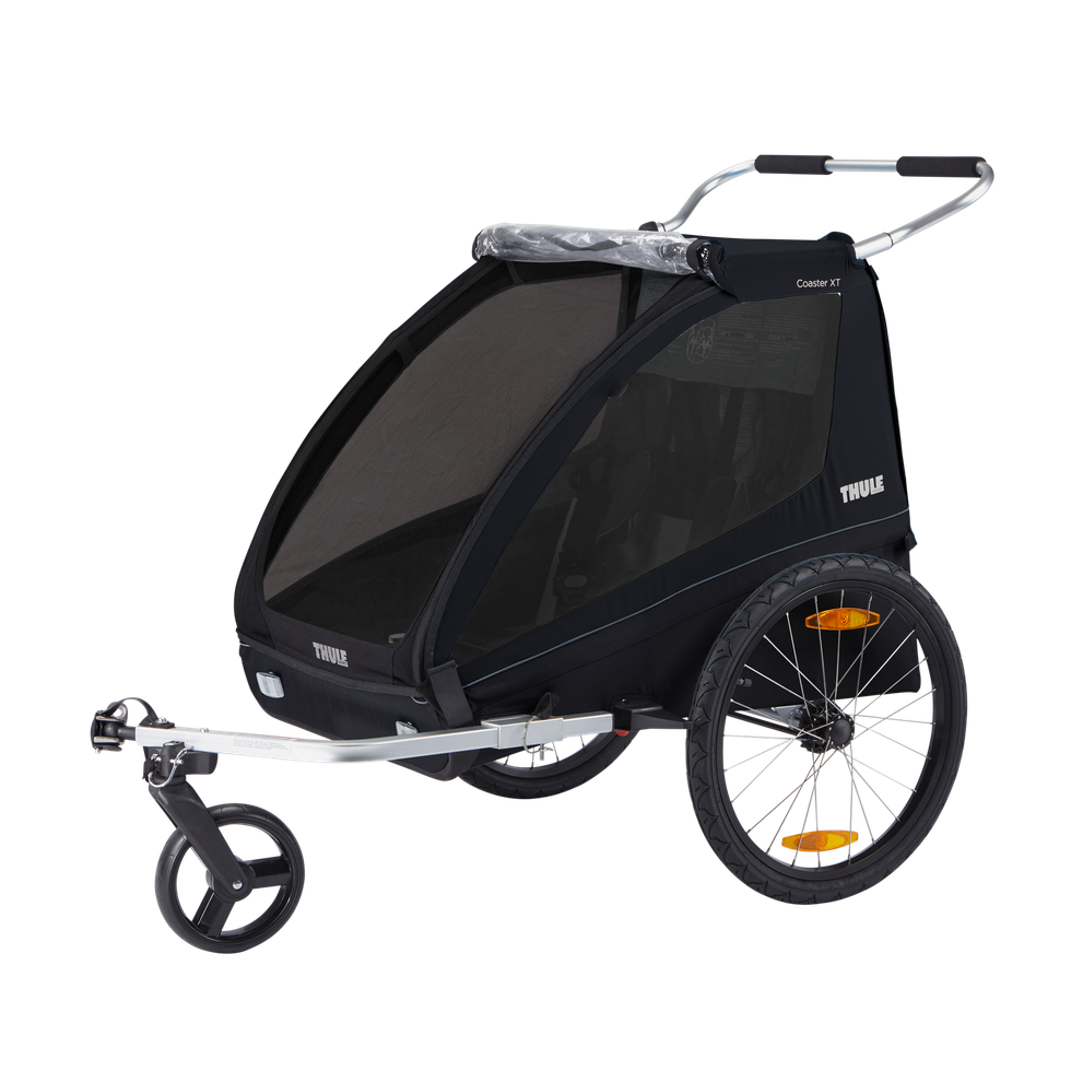 Thule Coaster XT