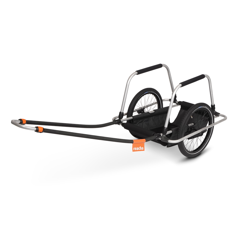 Reacha Sport