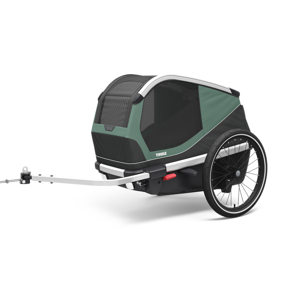 Thule Bexey M