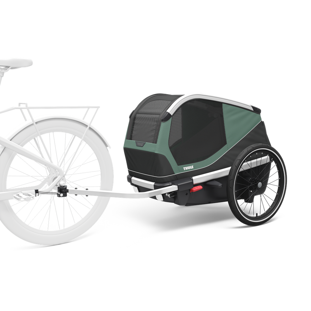 Thule Bexey M