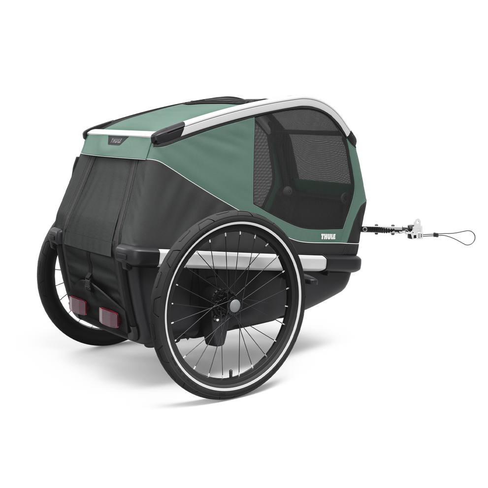 Thule Bexey M