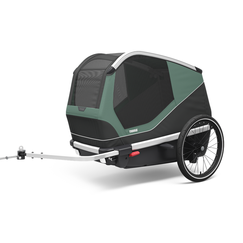 Thule Bexey L