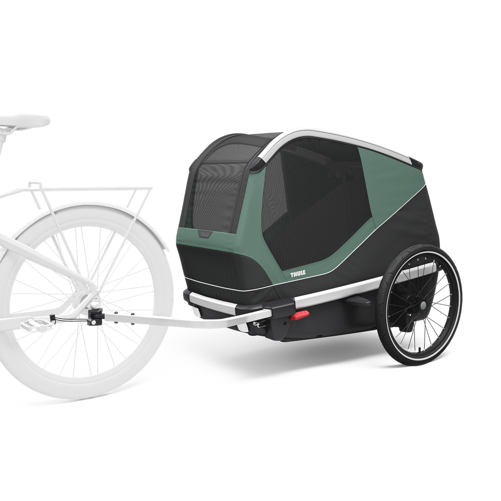 Thule Bexey L