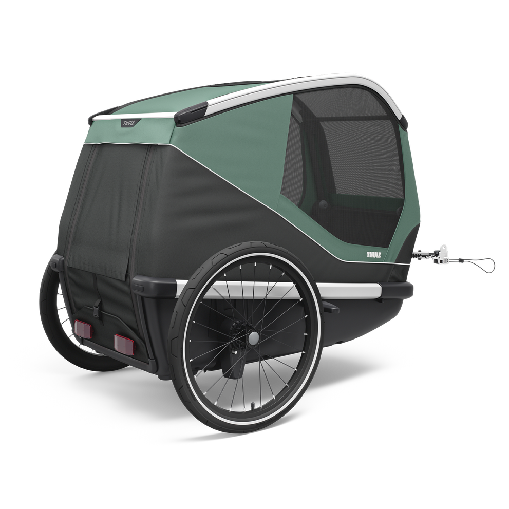 Thule Bexey L