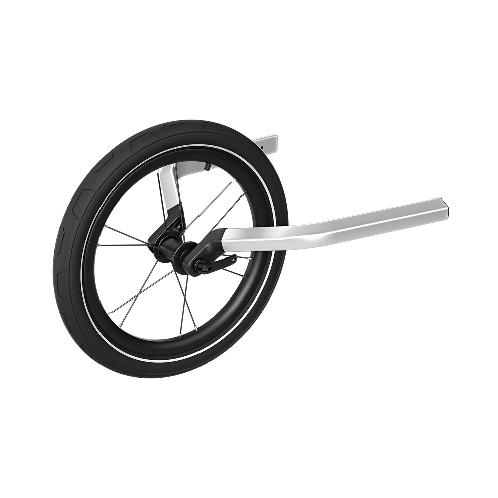 Вездеходный комплект Thule Chariot 2 Single