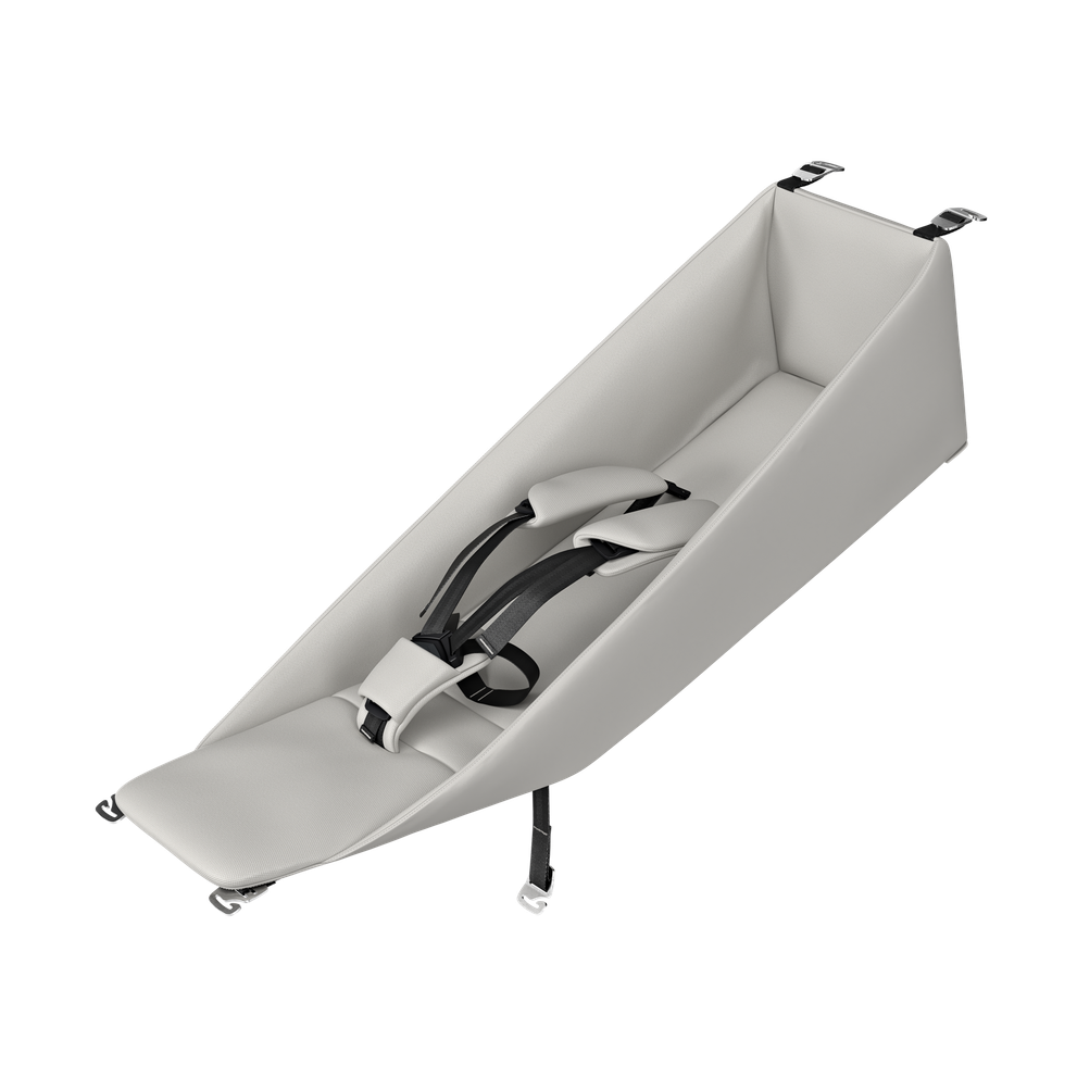 Слинг для младенцев Thule Chariot