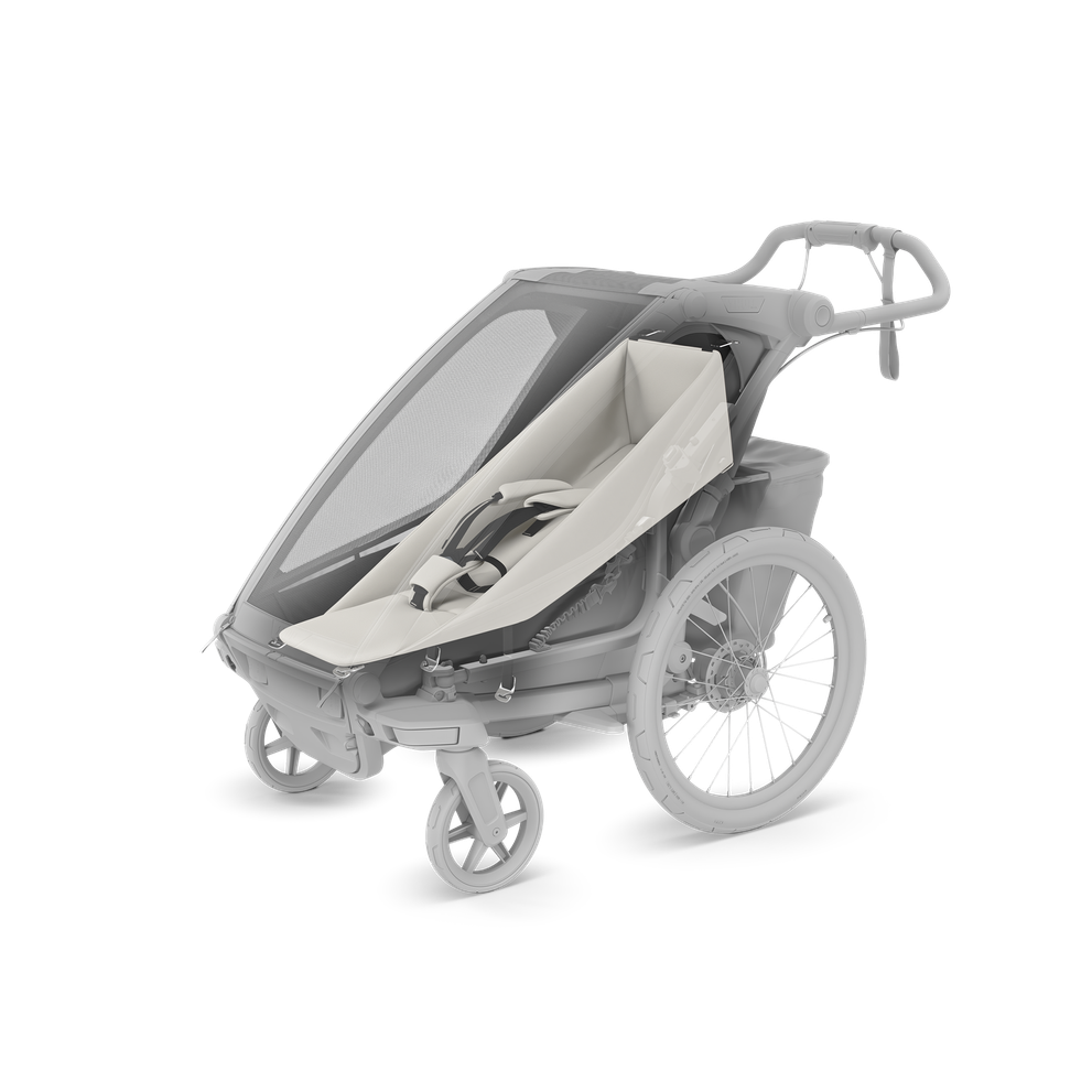 Слинг для младенцев Thule Chariot