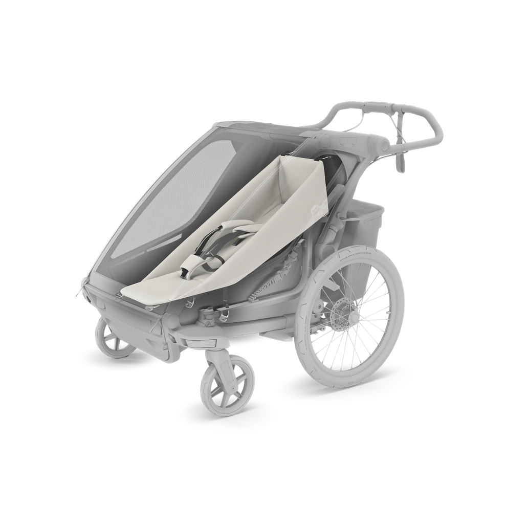 Слинг для младенцев Thule Chariot