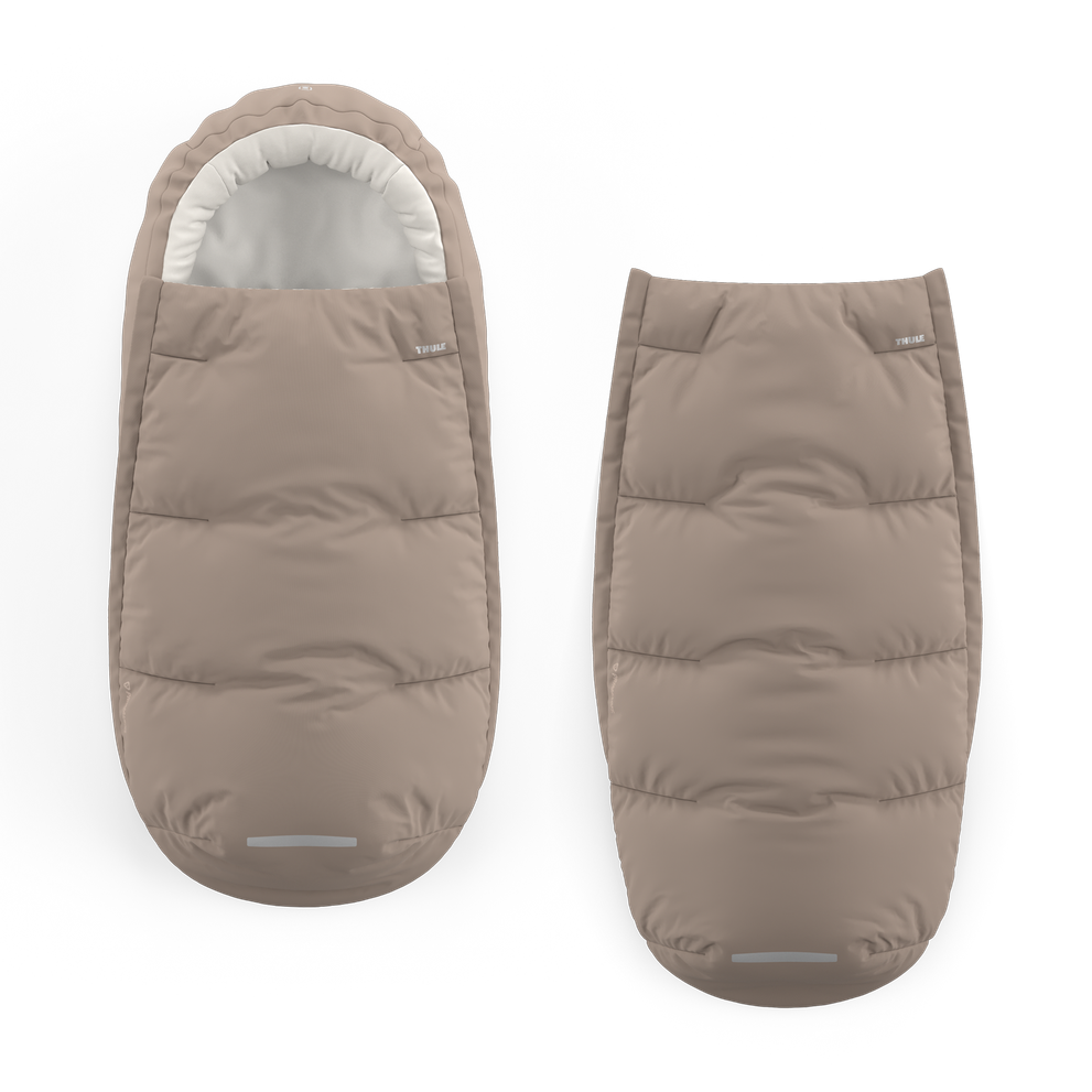 Конверт для ног Thule Elements M/L