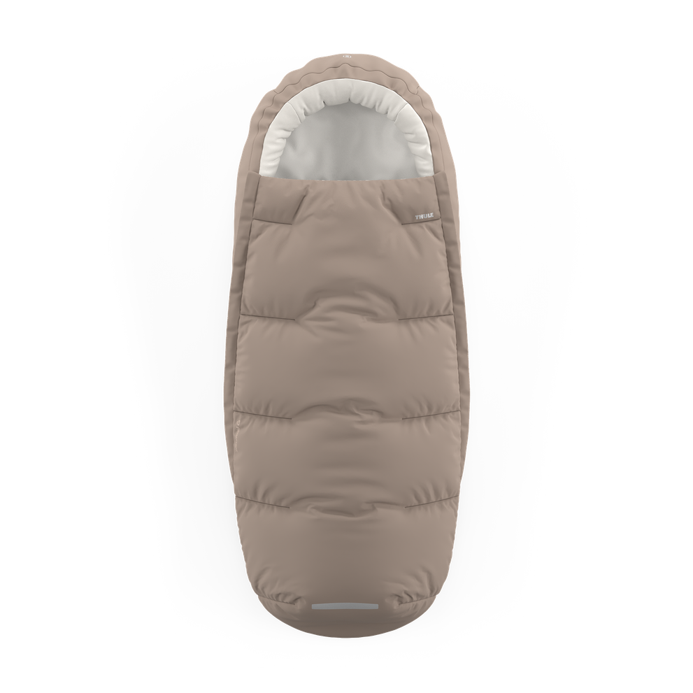 Конверт для ног Thule Elements M/L