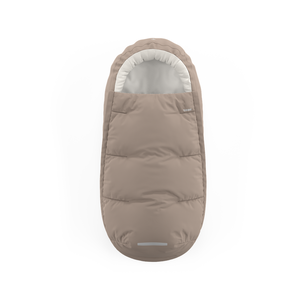 Конверт для ног Thule Elements M/L