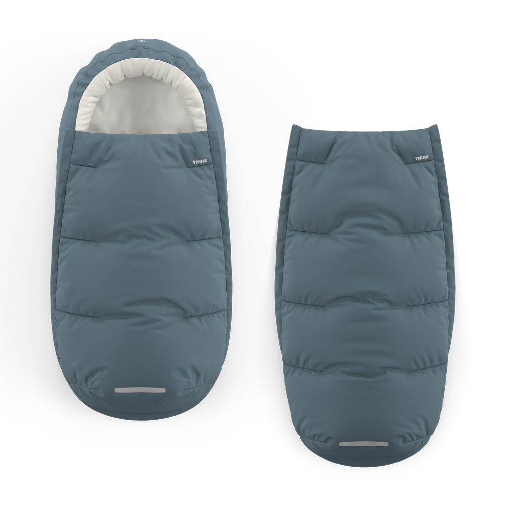 Конверт для ног Thule Elements M/L