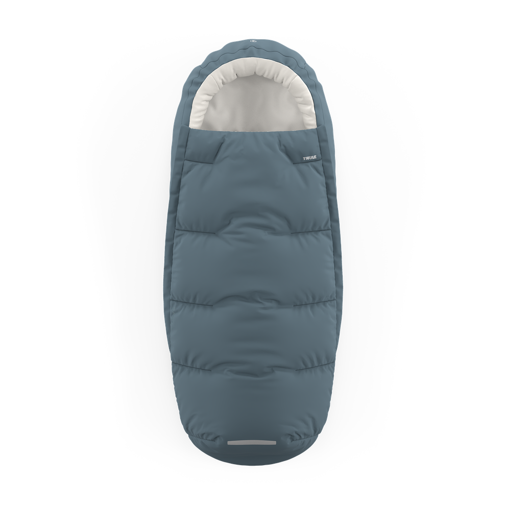 Конверт для ног Thule Elements M/L