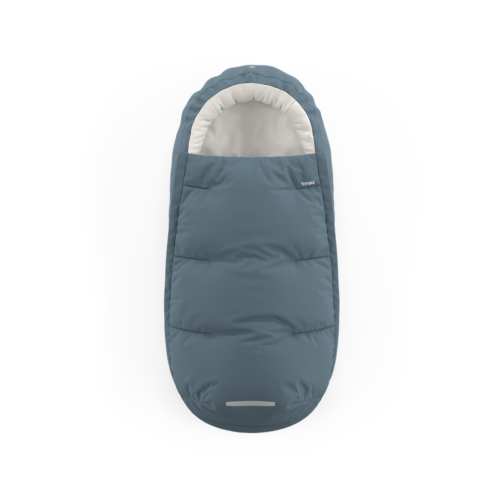 Конверт для ног Thule Elements M/L