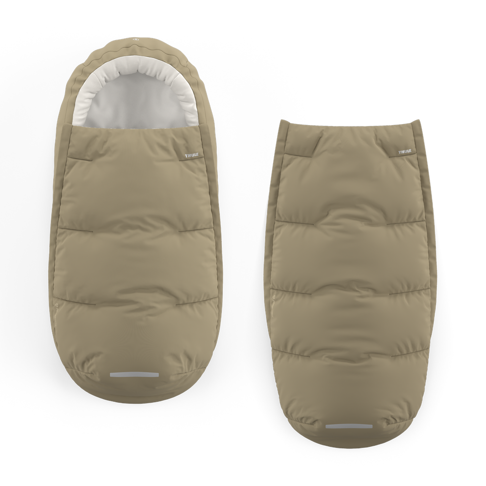 Конверт для ног Thule Elements M/L