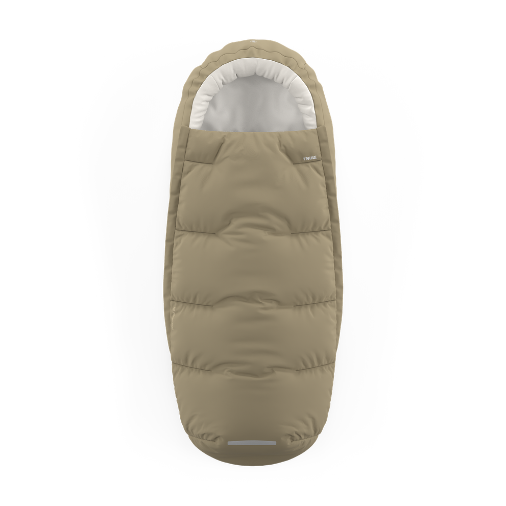 Конверт для ног Thule Elements M/L