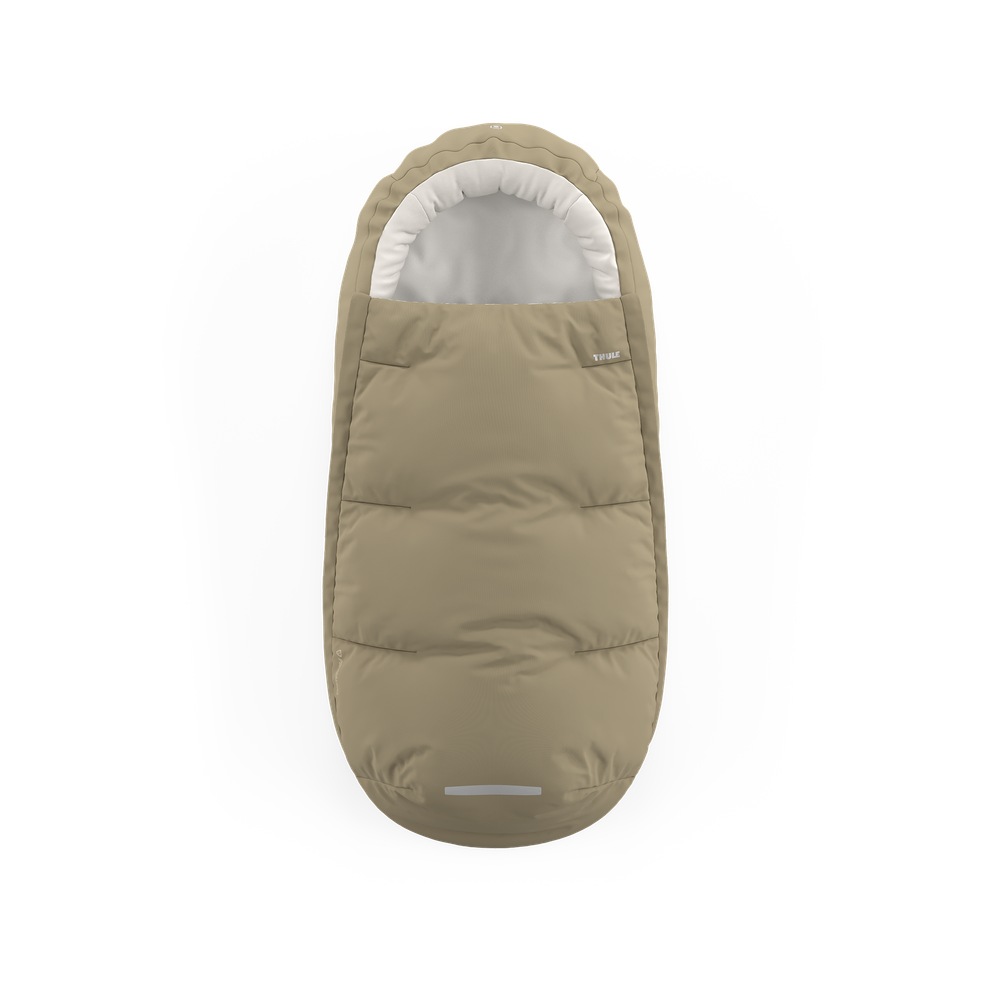 Конверт для ног Thule Elements M/L